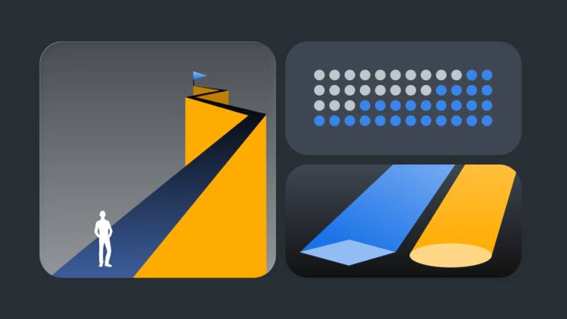 上饶高端网站建设必备：Jupyter Notebook详解与高效部署实战