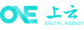上饶软件开发公司